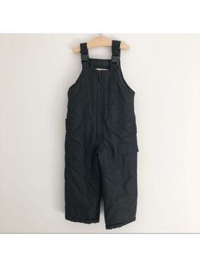 OshKosh B’gosh Snow Bib/ Snowsuit/Snow Overalls
